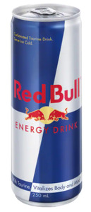 Products: Redbull Energy Drink Original 250 ML – Maanvi Mart