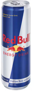 Products: Redbull Energy Drink Original 355 ML – Maanvi Mart