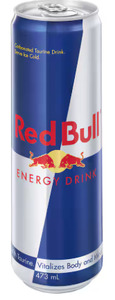 Products: Redbull Energy Drink Original 473 ML – Maanvi Mart