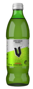 Products: V Guarana Energy Drink Zero Sugar 350ml – Maanvi Mart