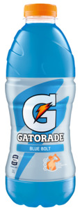 Products: Gatorade Blue Bolt 1L – Maanvi Mart