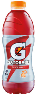 Products: Gatorade Fiere Berry 1L – Maanvi Mart