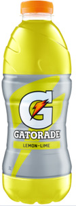 Products: Gatorade Lemon-Lime 1L – Maanvi Mart