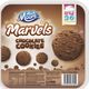 Marvels Much More Chocolate Cookies 2 L – Maanvi Mart