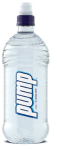 Products: Pump spring Bottle 750 ML – Maanvi Mart