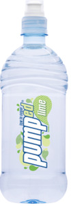 Products: Pumped Spring Water Lime 750 ML – Maanvi Mart