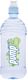 Pumped Spring Water Lime 750 ML – Maanvi Mart