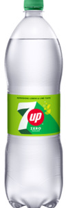 Products: 7 UP Zero Sugar 1.5 L – Maanvi Mart