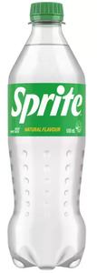 Products: Sprite 600ML – Maanvi Mart