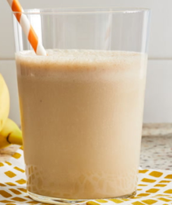 Products: Milkshake Or Thickshake Banana – Maanvi Mart