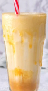 Products: Milkshake Or Thickshake Caramel – Maanvi Mart