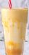 Milkshake Or Thickshake Caramel – Maanvi Mart