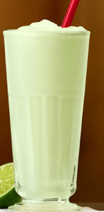 Products: Milkshake Or Thickshake Lime – Maanvi Mart