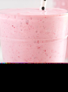 Products: Milkshake Or Thickshake Rasberry – Maanvi Mart