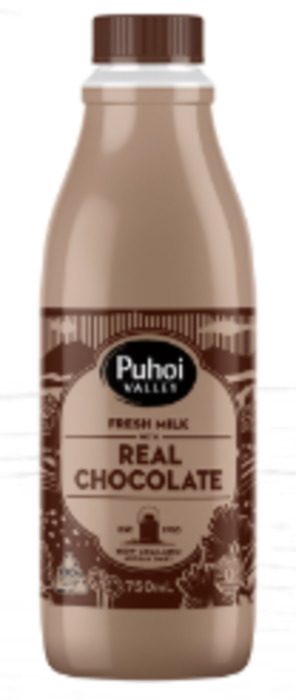 Products: Puhoi valley Real chocolate 300 ml – Maanvi Mart