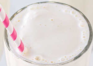 Products: Milkshake Or Thickshake Vanilla – Maanvi Mart