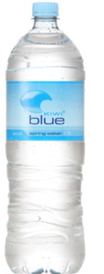 Products: Blue Kiwi 1.25L – Maanvi Mart