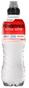 Products: Powerade No Sugar peach & apple 750ML – Maanvi Mart