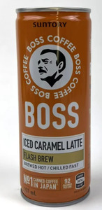 Products: Boss Iced Caramel Latte 237 ml – Maanvi Mart