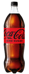 Products: Coca-Coca Zero Sugar 1.5 ML – Maanvi Mart