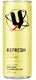V Refresh Citrus Lemonade 250 ml – Maanvi Mart