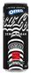 Coca-Cola Oreo Zero Sugar 250 ML – Maanvi Mart
