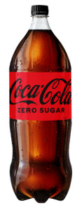Products: Coca-Cola Zero Sugar 2.25L – Maanvi Mart