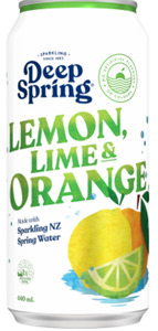 Products: Deep Spring Lemon Lime Orange 440 ML – Maanvi Mart