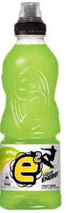 e2 Fruit Drink Apple 800 ML – Maanvi Mart