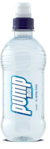 Products: Pump Mini 400 ML – Maanvi Mart