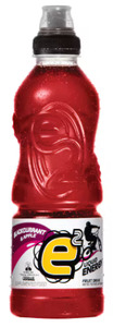 Products: e2 Fruit Drink Blackcurrent And Apple 800 ML – Maanvi Mart
