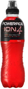 Products: Powerade Ion 4 Berry Ice 750 ML – Maanvi Mart