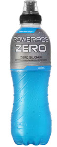 Products: Powerade Zero Sugar Mountain Blast 750 ML – Maanvi Mart
