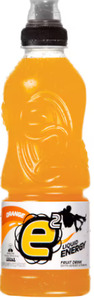 Products: e2 Fruit Drink Orange 800 ML – Maanvi Mart