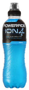 Products: Powerade Ion 4 Mountain Blast 750 ML – Maanvi Mart