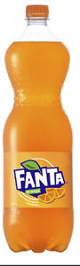 Products: Fanta Orange 1.5 ML – Maanvi Mart