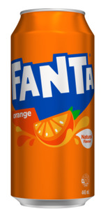 Products: Fanta Orange 440ML – Maanvi Mart