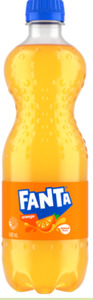 Products: Fanta Orange 600ML – Maanvi Mart
