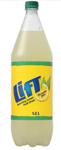 Lift 1.5 ML – Maanvi Mart