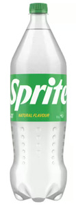 Sprite 1.5ML – Maanvi Mart