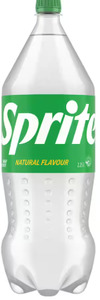 Sprite Drink 2.25L – Maanvi Mart