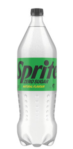 Sprite Zero Sugar 1.5ML – Maanvi Mart