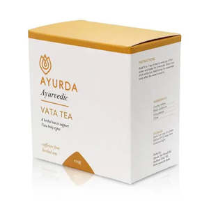 Ayurda Vata Tea 100g