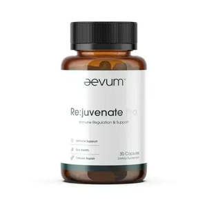 aevum Rejuvenate Pro 30 caps