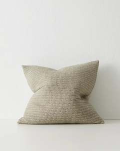 Cushions: Nicolo - 3 Colours - 50cm x 50cm