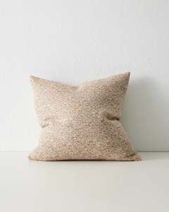 Cushions: Donnatella^ - 2 Colours - 50cm x 50cm