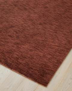 Rugs: Almonte - 7 Colours