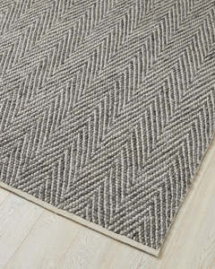 Rugs: Zambesi - 2 Colours