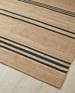 Rugs: Umbra - Natural