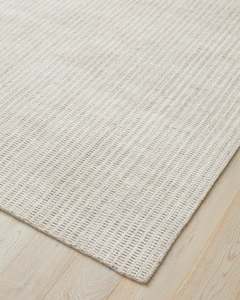 Rugs: Tivoli - Ivory